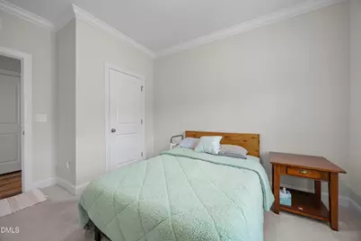 4100 Liberty Cap Drive, Raleigh, NC 27616 - Photo 12