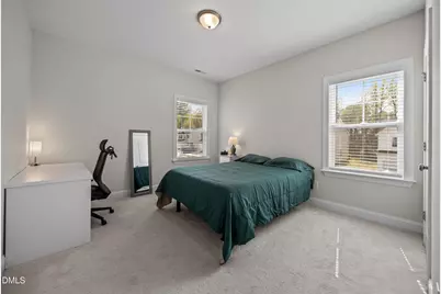4100 Liberty Cap Drive, Raleigh, NC 27616 - Photo 26