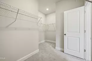 4100 Liberty Cap Dr, Raleigh, NC 27616 - Photo 26
