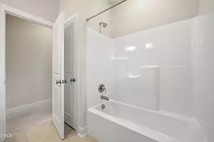 4100 Liberty Cap Dr, Raleigh, NC 27616 - Photo 34