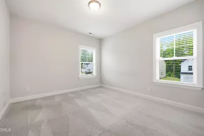 4100 Liberty Cap Drive, Raleigh, NC 27616 - Photo 30