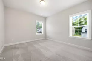 4100 Liberty Cap Dr, Raleigh, NC 27616 - Photo 30