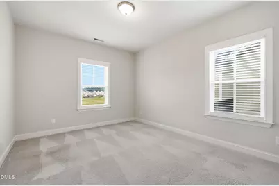 4100 Liberty Cap Drive, Raleigh, NC 27616 - Photo 26