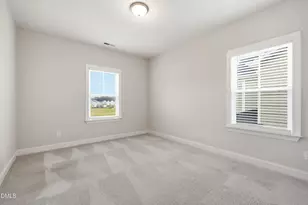 4100 Liberty Cap Dr, Raleigh, NC 27616 - Photo 26