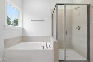 4100 Liberty Cap Dr, Raleigh, NC 27616 - Photo 24