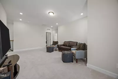 4100 Liberty Cap Drive, Raleigh, NC 27616 - Photo 22