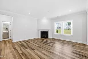 4100 Liberty Cap Dr, Raleigh, NC 27616 - Photo 16