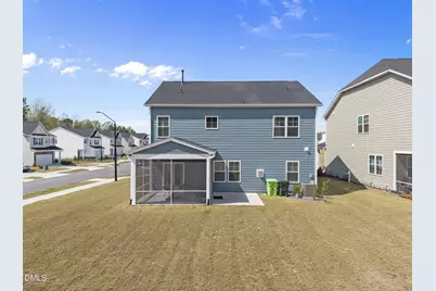 4100 Liberty Cap Drive, Raleigh, NC 27616 - Photo 34