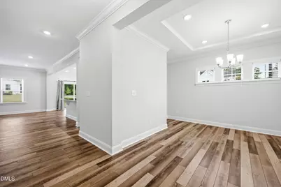 4100 Liberty Cap Drive, Raleigh, NC 27616 - Photo 4