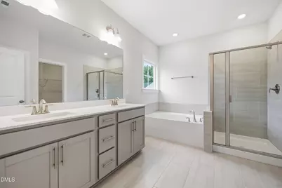 4100 Liberty Cap Drive, Raleigh, NC 27616 - Photo 22