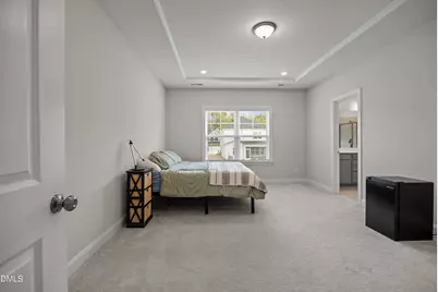 4100 Liberty Cap Drive, Raleigh, NC 27616 - Photo 14