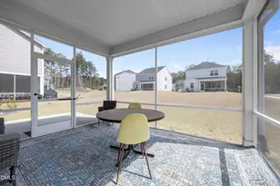4100 Liberty Cap Dr, Raleigh, NC 27616 - Photo 12