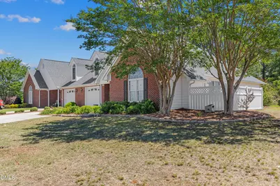 103 Chadbury Drive, Dunn, NC 28334 - Photo 2