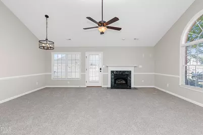 103 Chadbury Drive, Dunn, NC 28334 - Photo 4