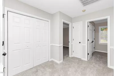 103 Chadbury Drive, Dunn, NC 28334 - Photo 12
