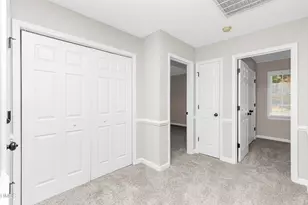 103 Chadbury Dr, Dunn, NC 28334 - Photo 12