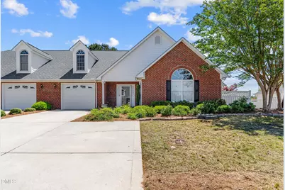 103 Chadbury Drive, Dunn, NC 28334 - Photo 1