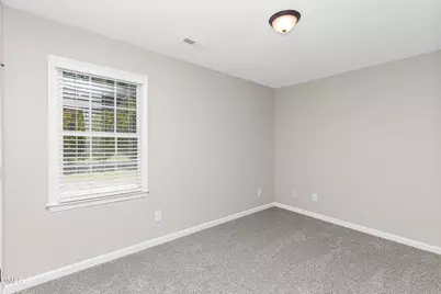 103 Chadbury Drive, Dunn, NC 28334 - Photo 10