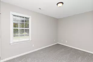 103 Chadbury Dr, Dunn, NC 28334 - Photo 10