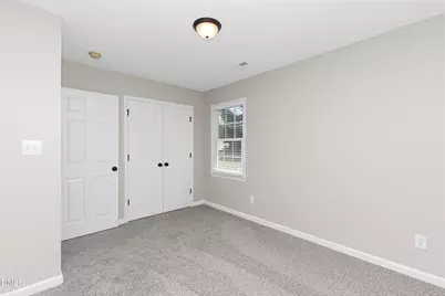 103 Chadbury Drive, Dunn, NC 28334 - Photo 8