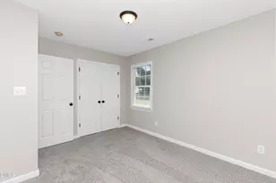 103 Chadbury Dr, Dunn, NC 28334 - Photo 8
