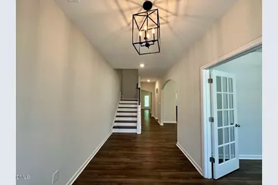4320 Stony Falls Way, Knightdale, NC 27545 - Photo 6