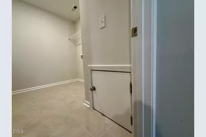 4320 Stony Falls Way, Knightdale, NC 27545 - Photo 40