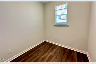 4320 Stony Falls Way, Knightdale, NC 27545 - Photo 20