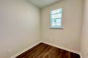 4320 Stony Falls Wy, Knightdale, NC 27545 - Photo 20