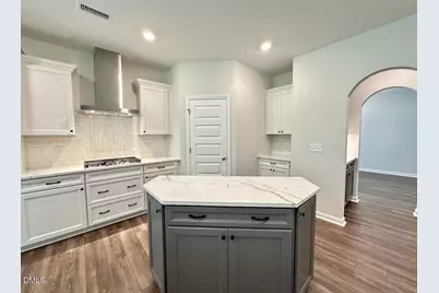 4320 Stony Falls Way, Knightdale, NC 27545 - Photo 14