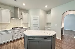 4320 Stony Falls Wy, Knightdale, NC 27545 - Photo 14