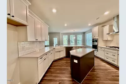 4320 Stony Falls Way, Knightdale, NC 27545 - Photo 12