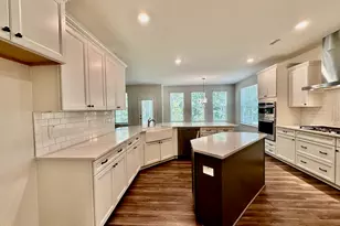 4320 Stony Falls Wy, Knightdale, NC 27545 - Photo 12