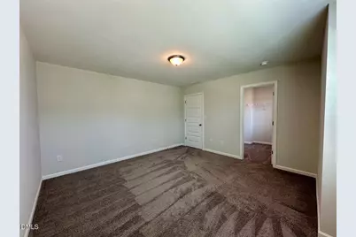 4320 Stony Falls Way, Knightdale, NC 27545 - Photo 34
