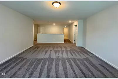 4320 Stony Falls Way, Knightdale, NC 27545 - Photo 38