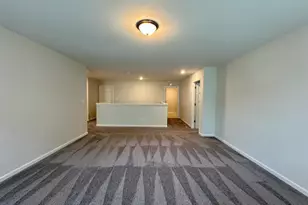 4320 Stony Falls Wy, Knightdale, NC 27545 - Photo 38