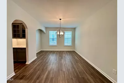 4320 Stony Falls Way, Knightdale, NC 27545 - Photo 10