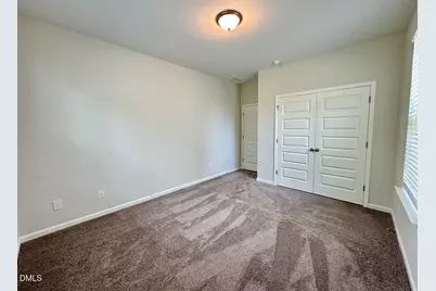 4320 Stony Falls Way, Knightdale, NC 27545 - Photo 22