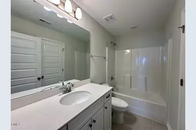 4320 Stony Falls Way, Knightdale, NC 27545 - Photo 32