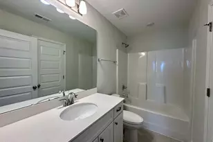 4320 Stony Falls Wy, Knightdale, NC 27545 - Photo 32