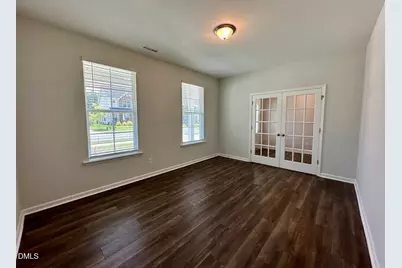 4320 Stony Falls Way, Knightdale, NC 27545 - Photo 8