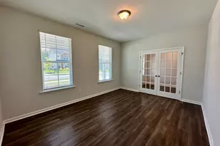 4320 Stony Falls Wy, Knightdale, NC 27545 - Photo 8