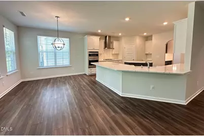 4320 Stony Falls Way, Knightdale, NC 27545 - Photo 16