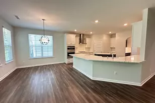 4320 Stony Falls Wy, Knightdale, NC 27545 - Photo 16