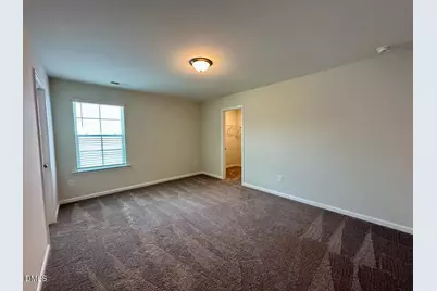4320 Stony Falls Way, Knightdale, NC 27545 - Photo 36