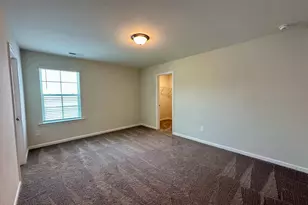 4320 Stony Falls Wy, Knightdale, NC 27545 - Photo 36