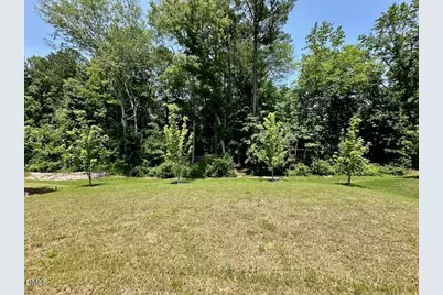 4320 Stony Falls Way, Knightdale, NC 27545 - Photo 42