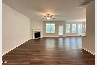 4320 Stony Falls Way, Knightdale, NC 27545 - Photo 18