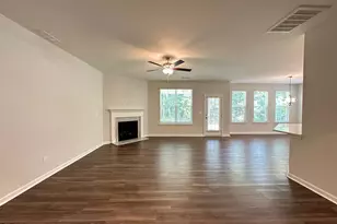 4320 Stony Falls Wy, Knightdale, NC 27545 - Photo 18