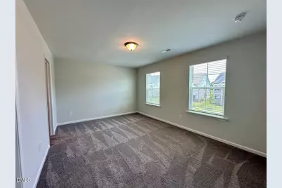 4320 Stony Falls Way, Knightdale, NC 27545 - Photo 30